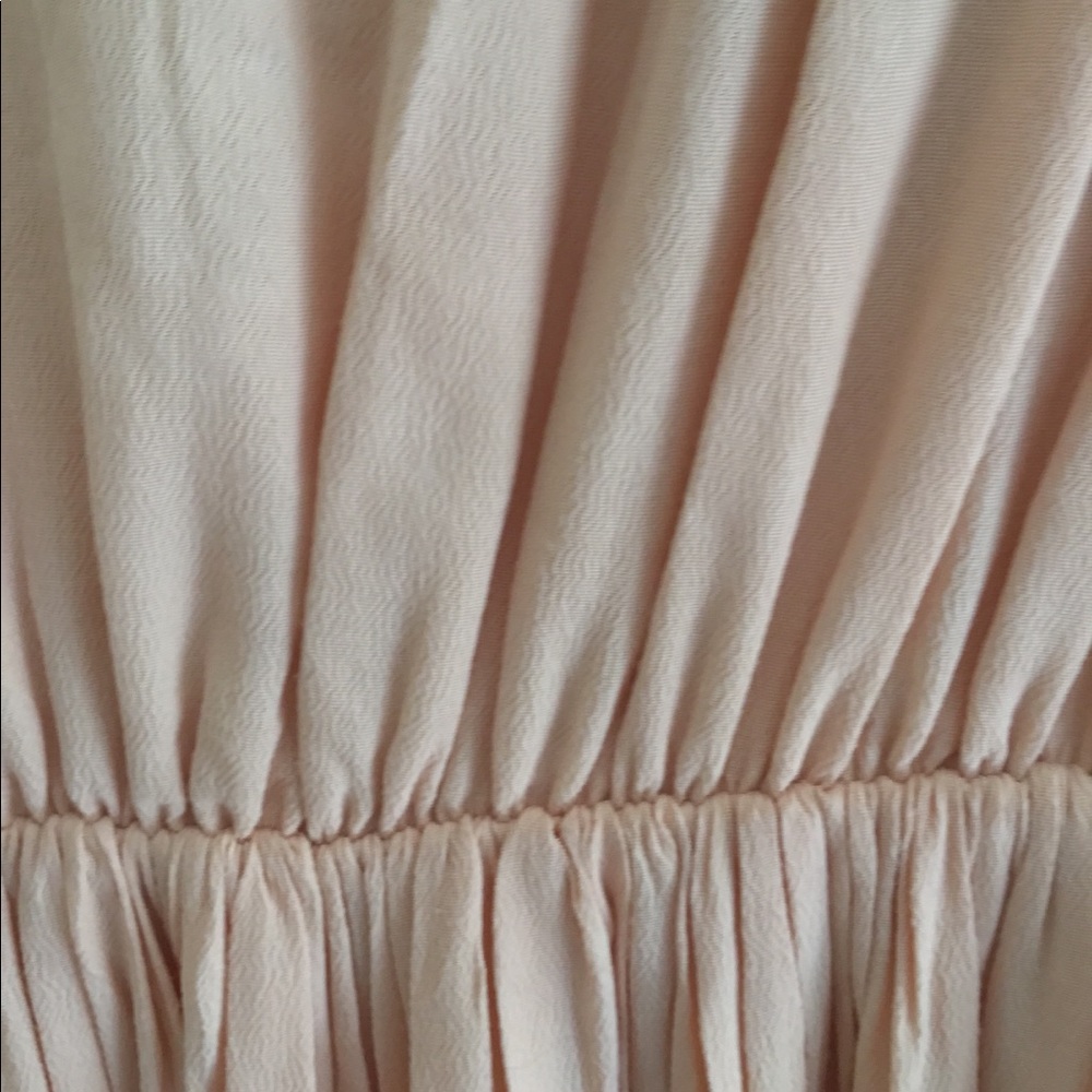 Peach Maxi - image 5